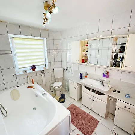 Dedino Imanje Апартаменты